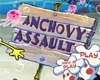 SpongeBob SquarePants Trail of the Snail Game free spongebob game